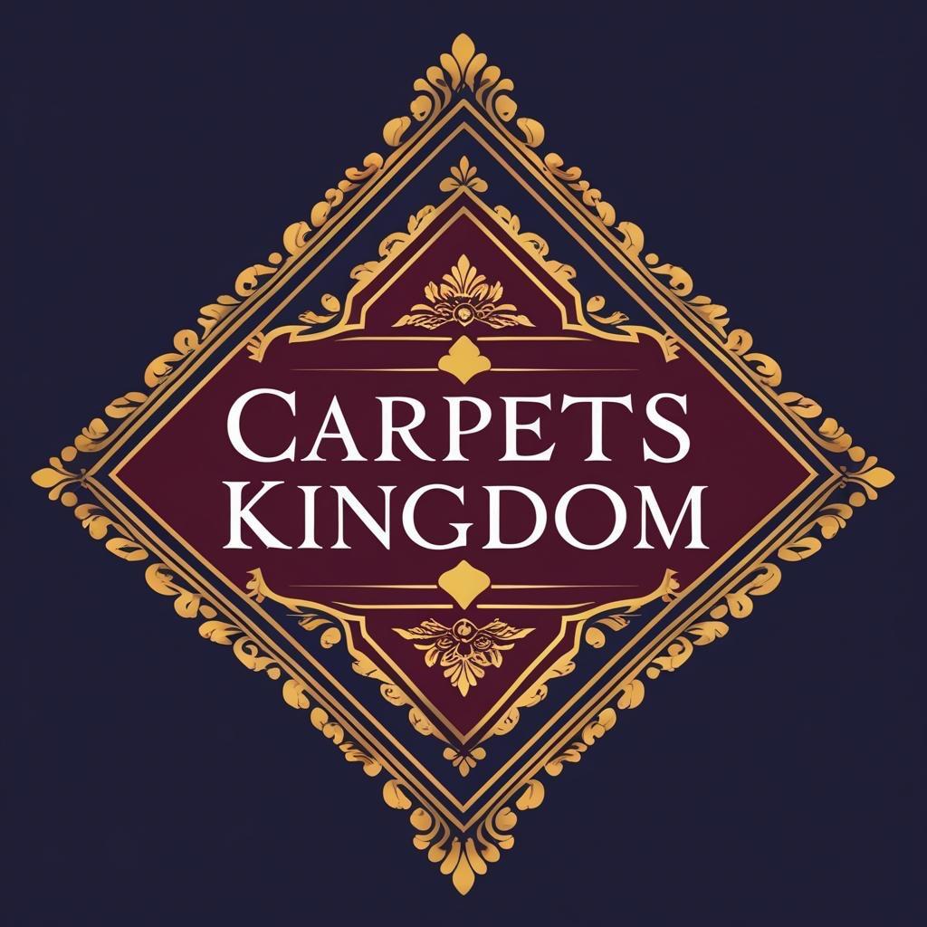 carpets-kingdom.com